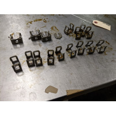 06J034 Fuel Injector Hold Down For 14-18 GMC Sierra 1500 5.3 06J034 Fuel Injector Hold Down For 14-18 GMC Sierra 1500 5.3